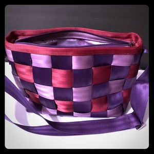 Harveys LTD CT purple Grapevine #16 of 250